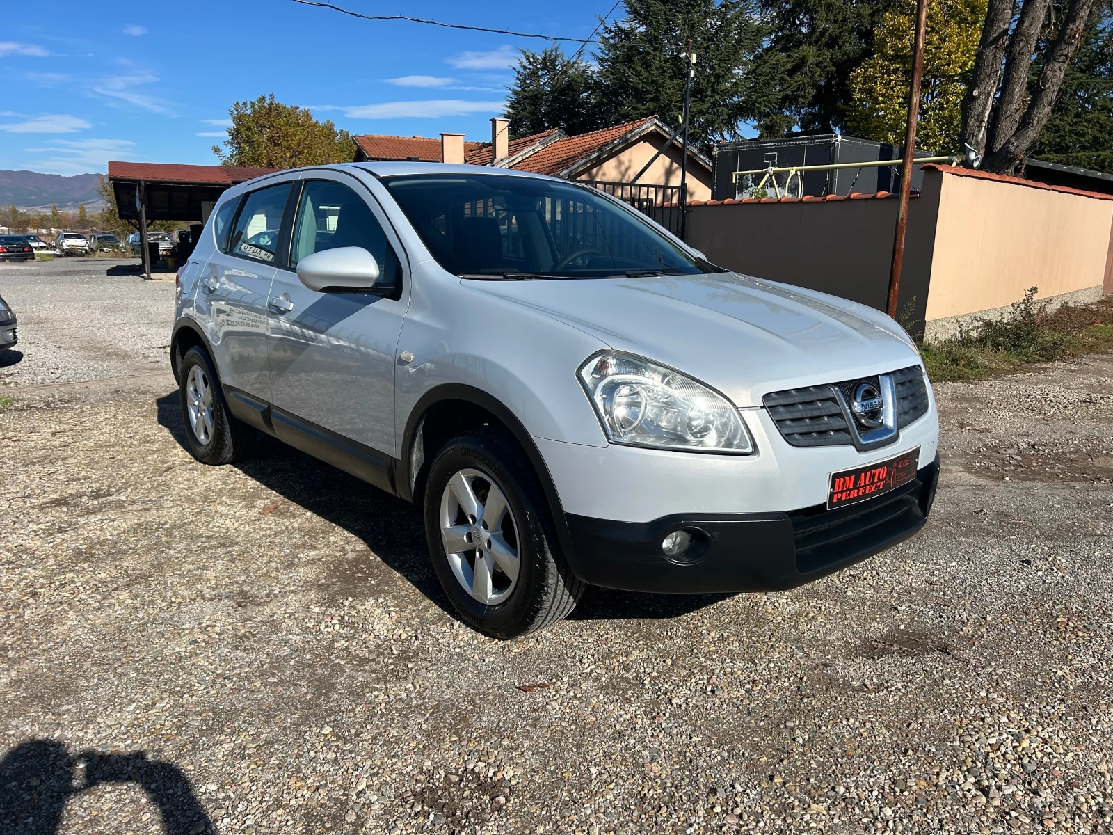Nissan Quest 1.5 DCI | Mobile.bg   1