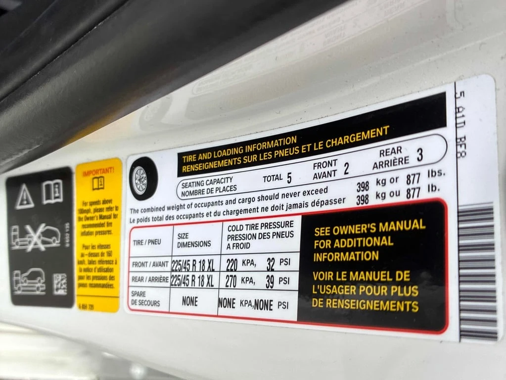 BMW 330 * 330i xDrive * CARFAX * БЕЗ ПЪРВОНАЧАЛНА ВНОСКА - изображение 9