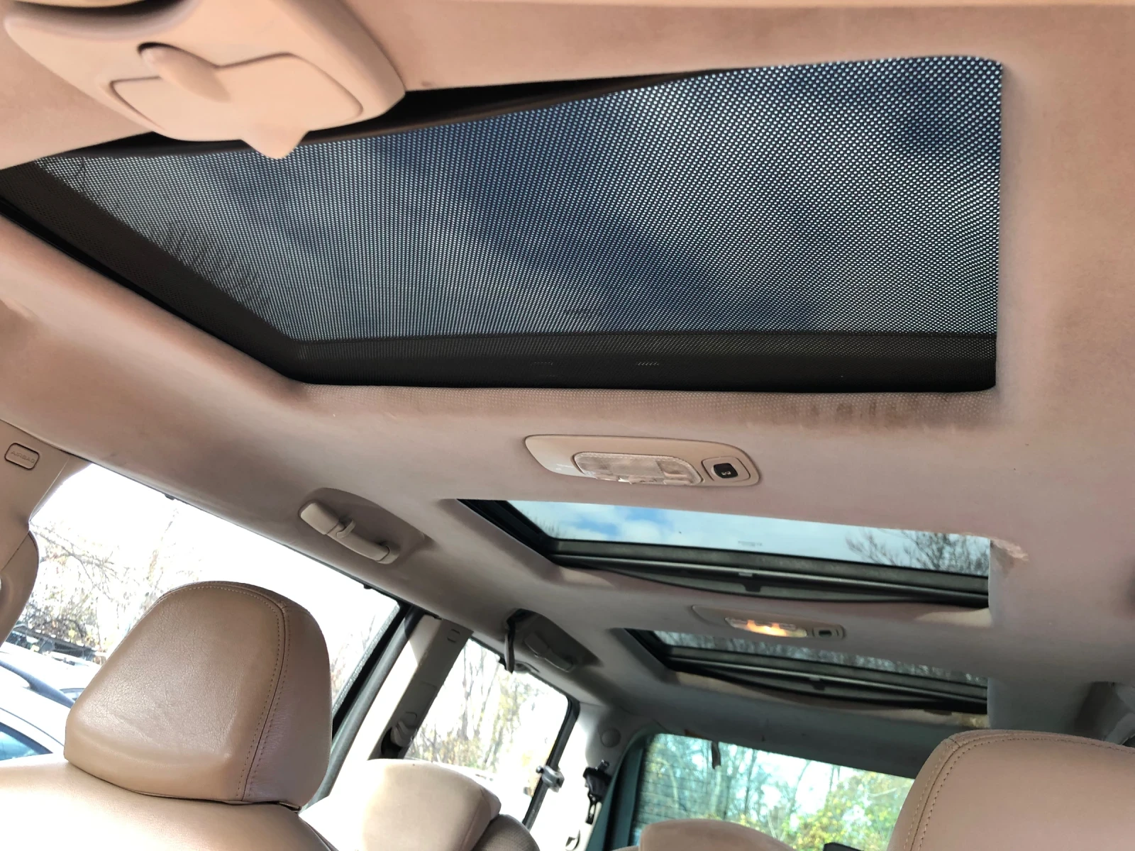 Peugeot 807   | Mobile.bg   12