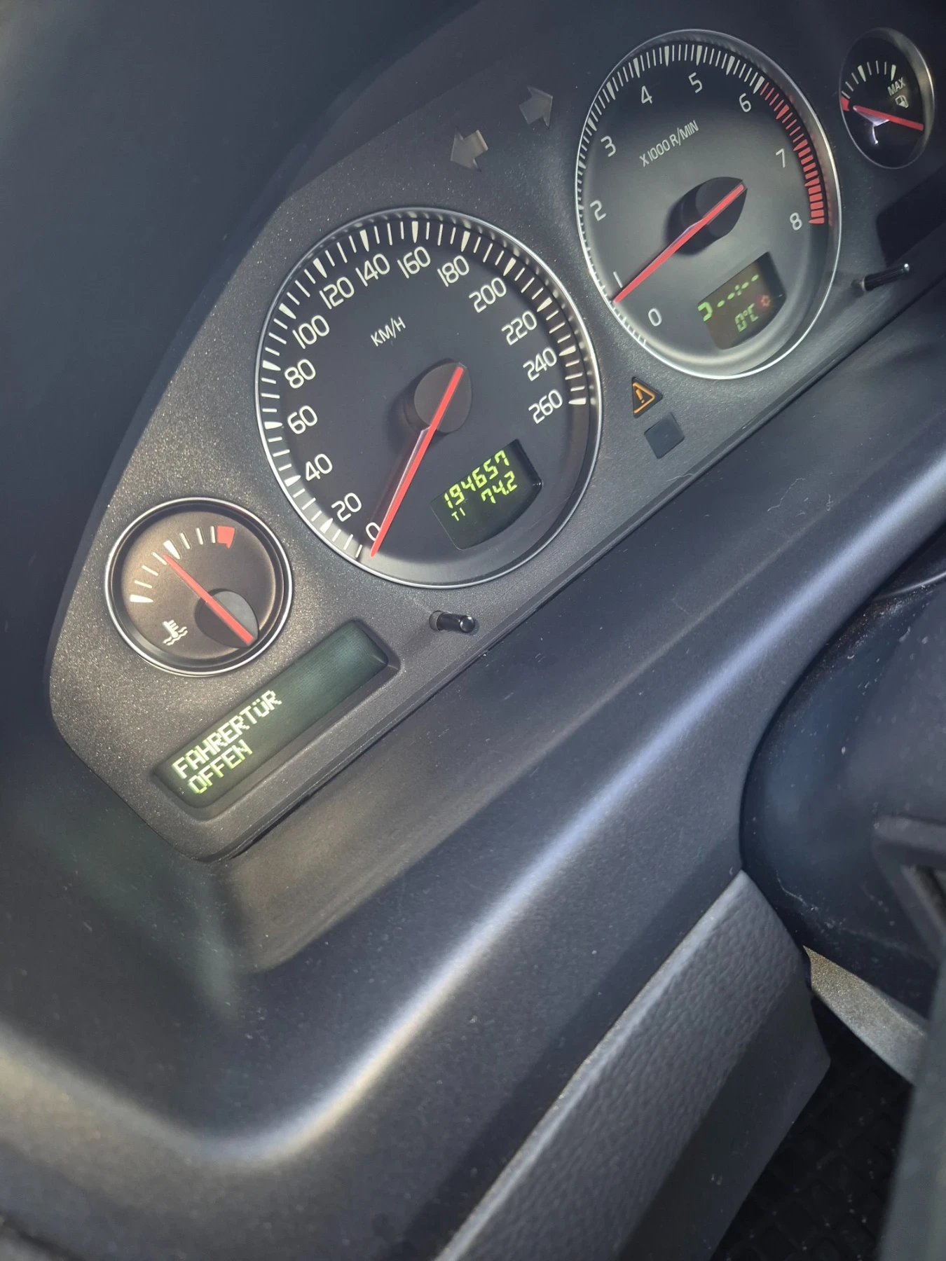 Volvo S60 ������� | Mobile.bg � ����������� 10