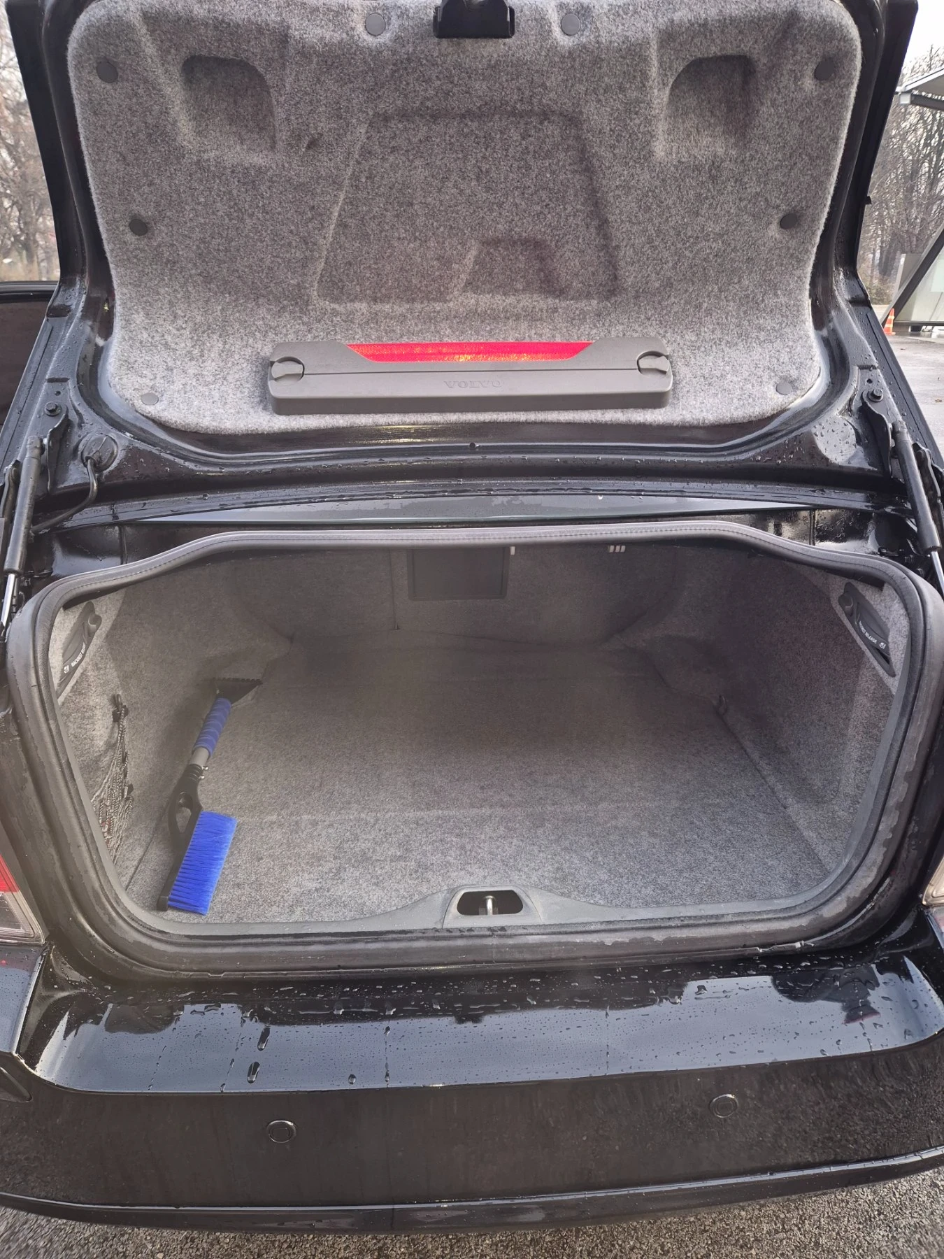 Volvo S60 ������� | Mobile.bg � ����������� 11