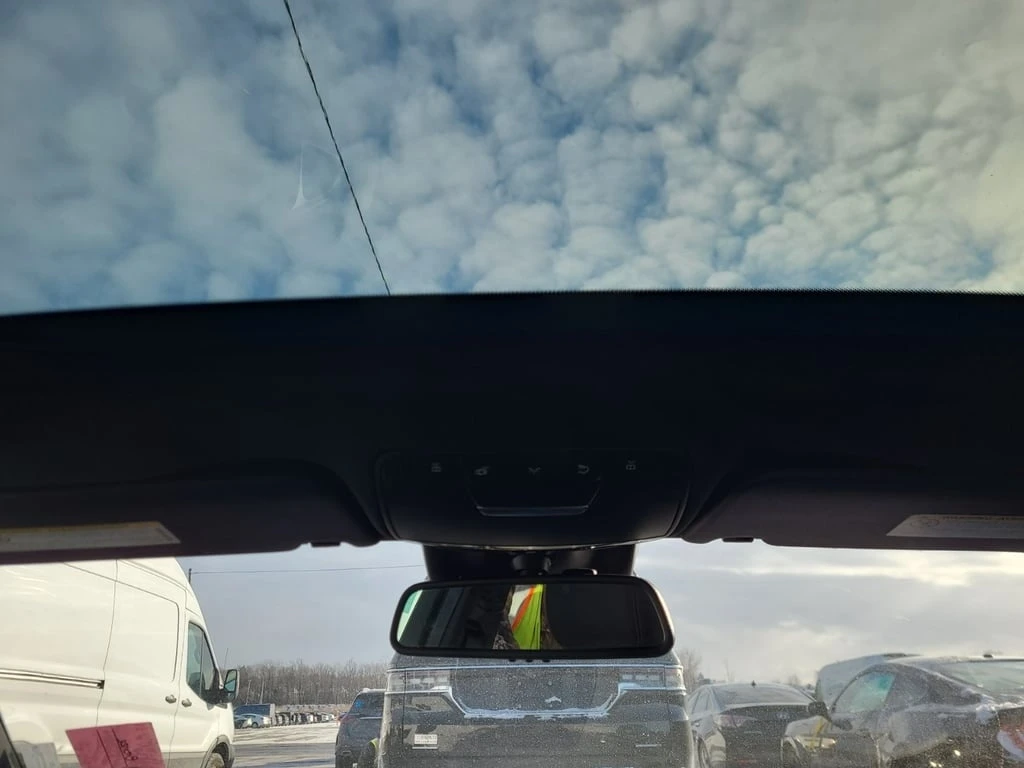 Mercedes-Benz C 43 AMG * 43 * CARFAX * ���� �� �������� | Mobile.bg � ����������� 12