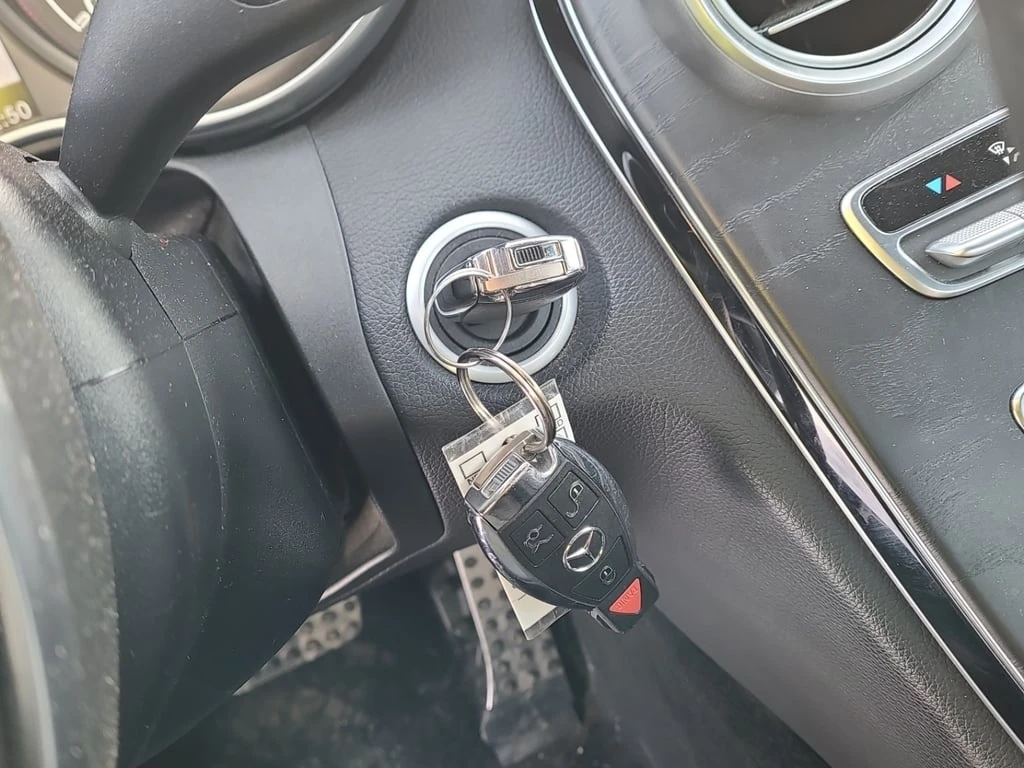 Mercedes-Benz C 43 AMG * 43 * CARFAX * ���� �� �������� | Mobile.bg � ����������� 8