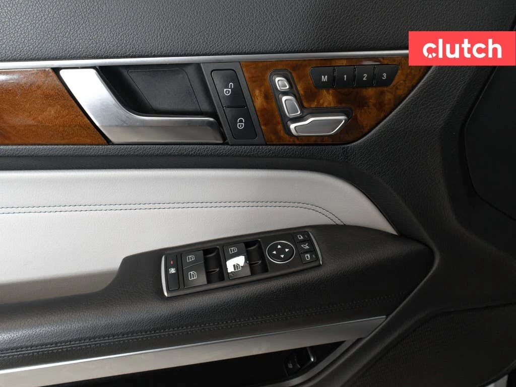 Mercedes-Benz E 400 Coupe 4MATIC* ����������* (���� �� ��) | Mobile.bg � ����������� 13