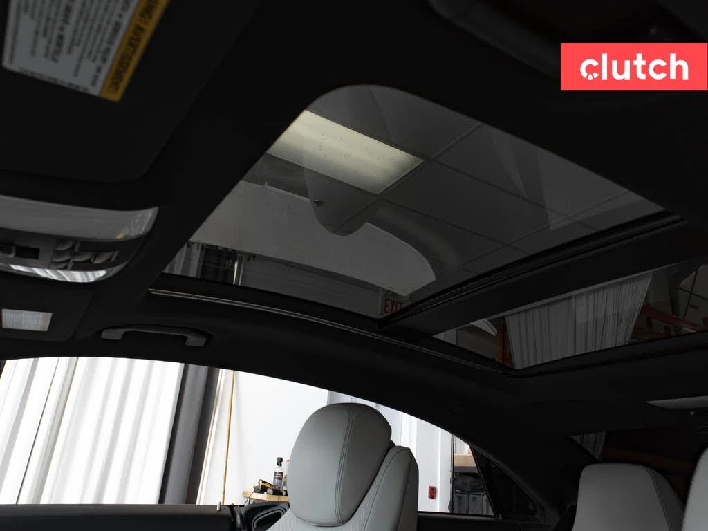 Mercedes-Benz E 400 Coupe 4MATIC* АвтоКредит* (ЦЕНА ДО БГ) - изображение 8