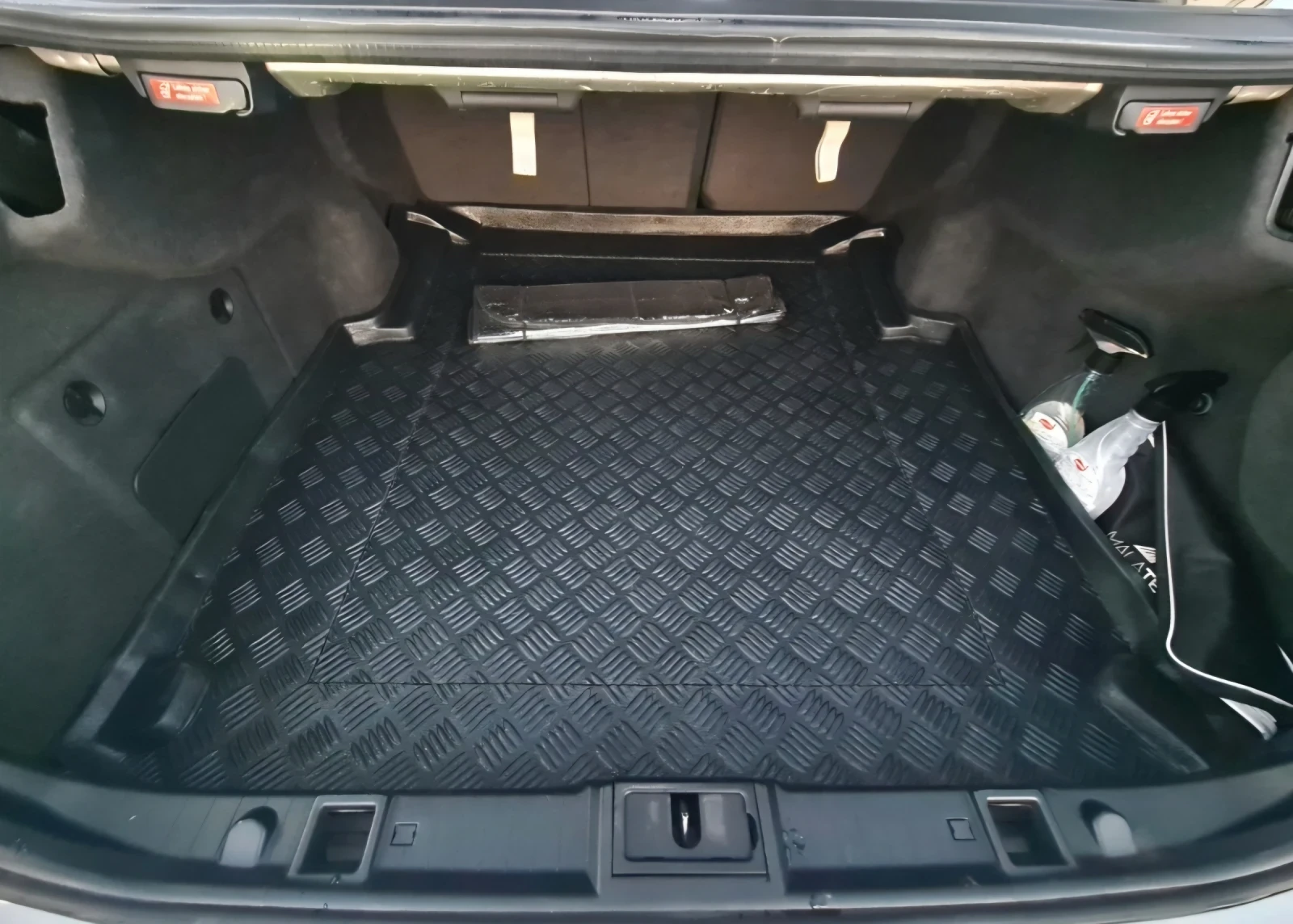 Mercedes-Benz E 320 | Mobile.bg � ����������� 15