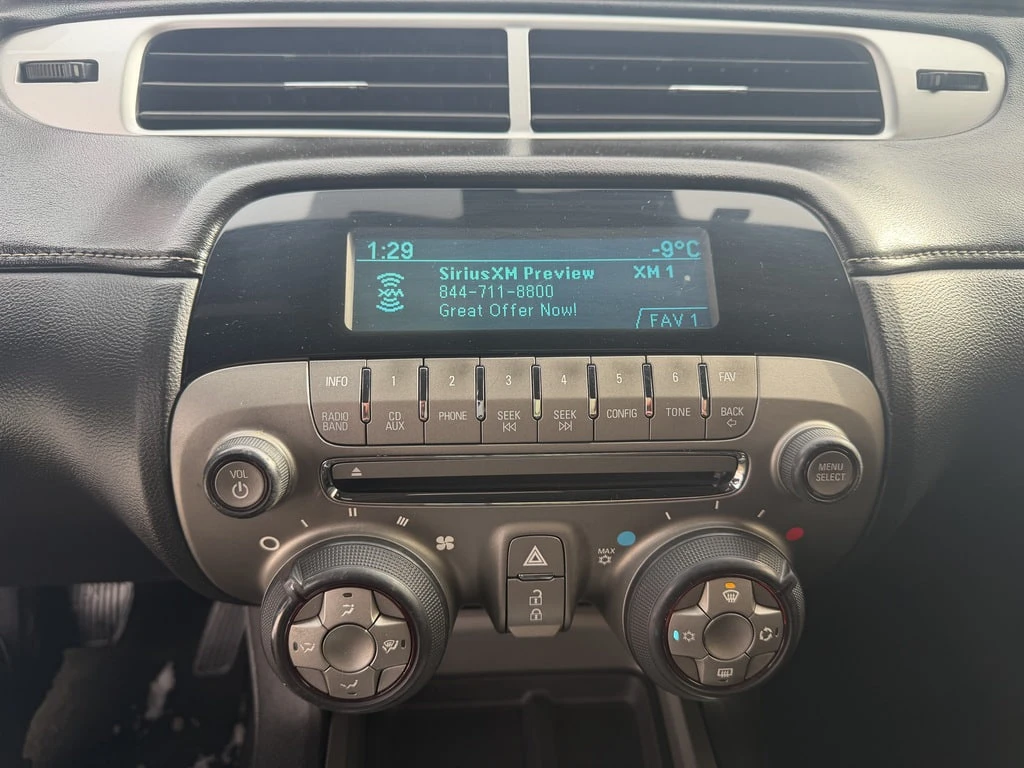 Chevrolet Camaro * ���� ������* ���� �� �� * �������� ������� *  | Mobile.bg � ����������� 10