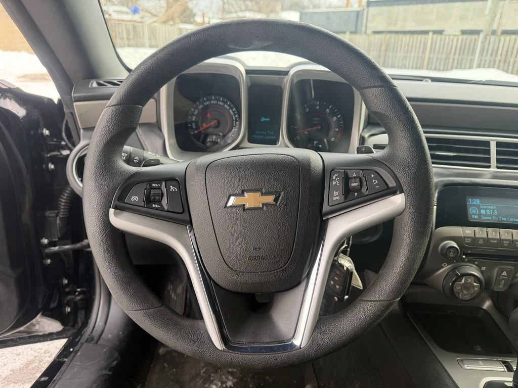 Chevrolet Camaro * ���� ������* ���� �� �� * �������� ������� *  | Mobile.bg � ����������� 9