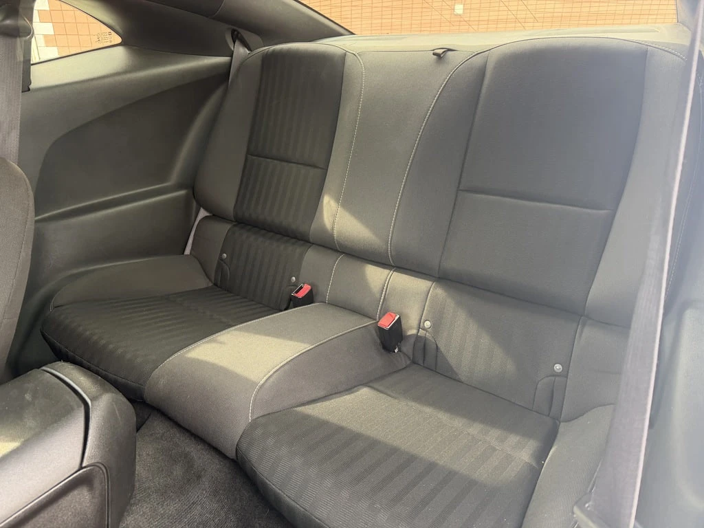 Chevrolet Camaro * ���� ������* ���� �� �� * �������� ������� *  | Mobile.bg � ����������� 11