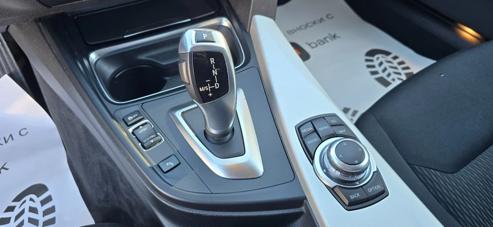 BMW 320 Feis 190�.� | Mobile.bg � ����������� 8