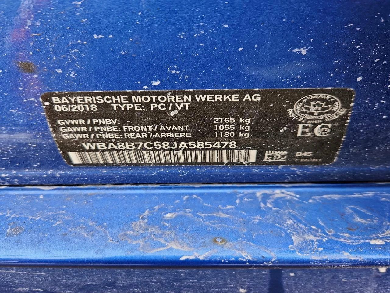 BMW 320 XDRIVE M PKG| HARMAN| HUD| 360| LANE ASSIST, снимка 12 - Автомобили и джипове - 54085347