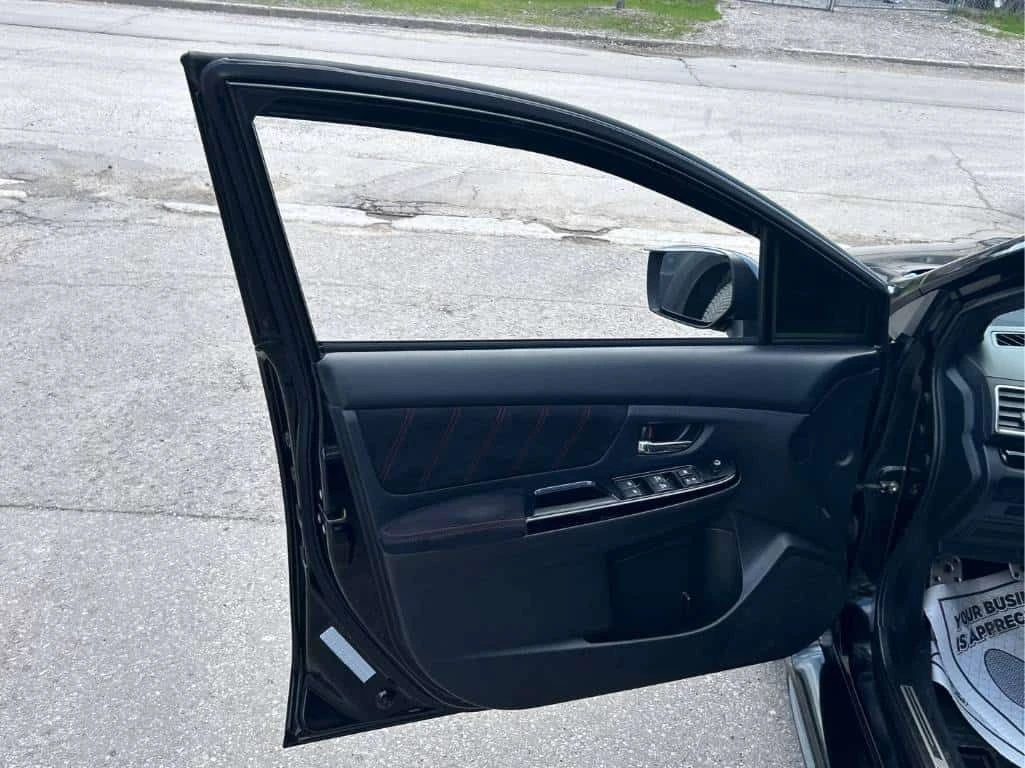 Subaru WRX | STI | ��������� | ������� |  CARFAX |  | Mobile.bg � ����������� 15