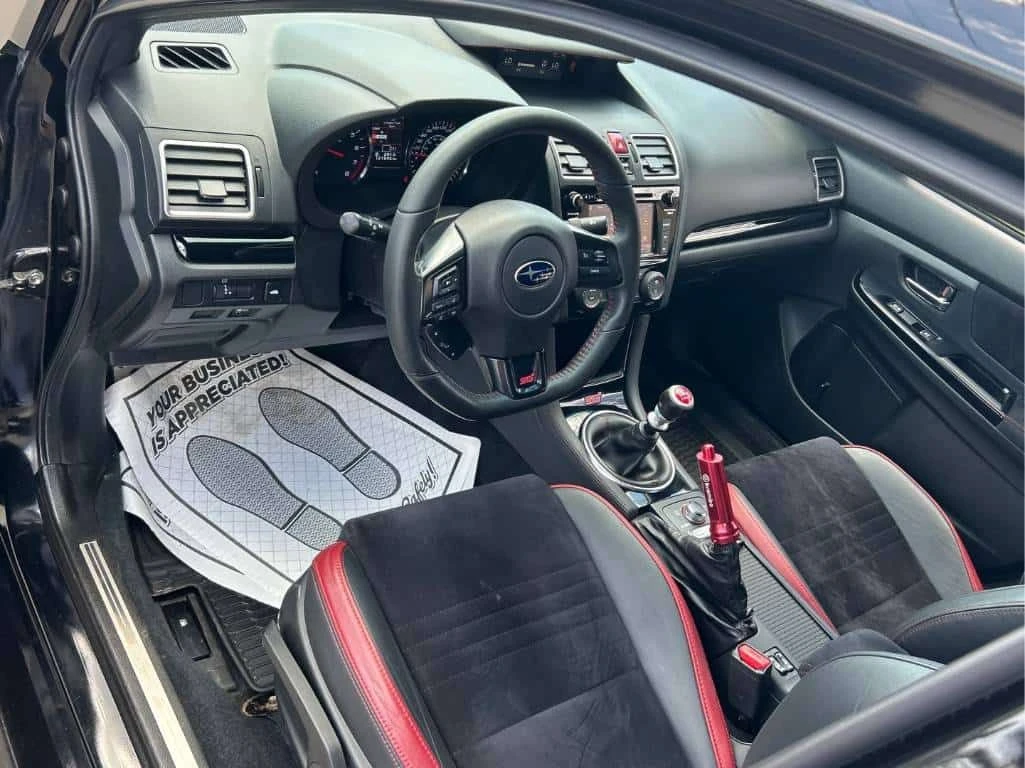 Subaru WRX | STI | ��������� | ������� |  CARFAX |  | Mobile.bg � ����������� 5