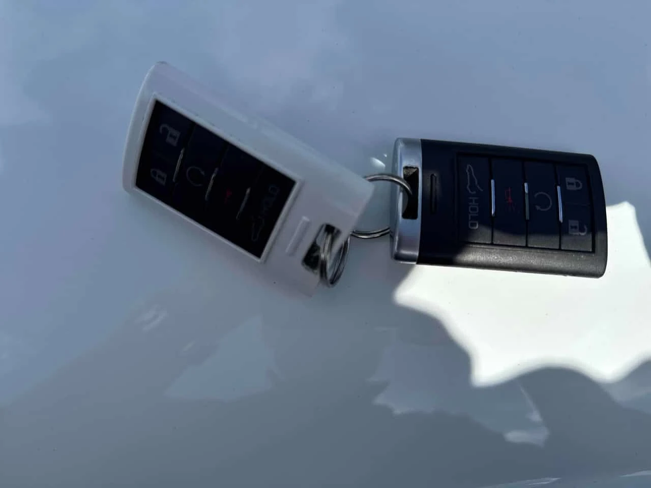 Chevrolet Corvette 1LT  CARFAX | Mobile.bg � ����������� 13