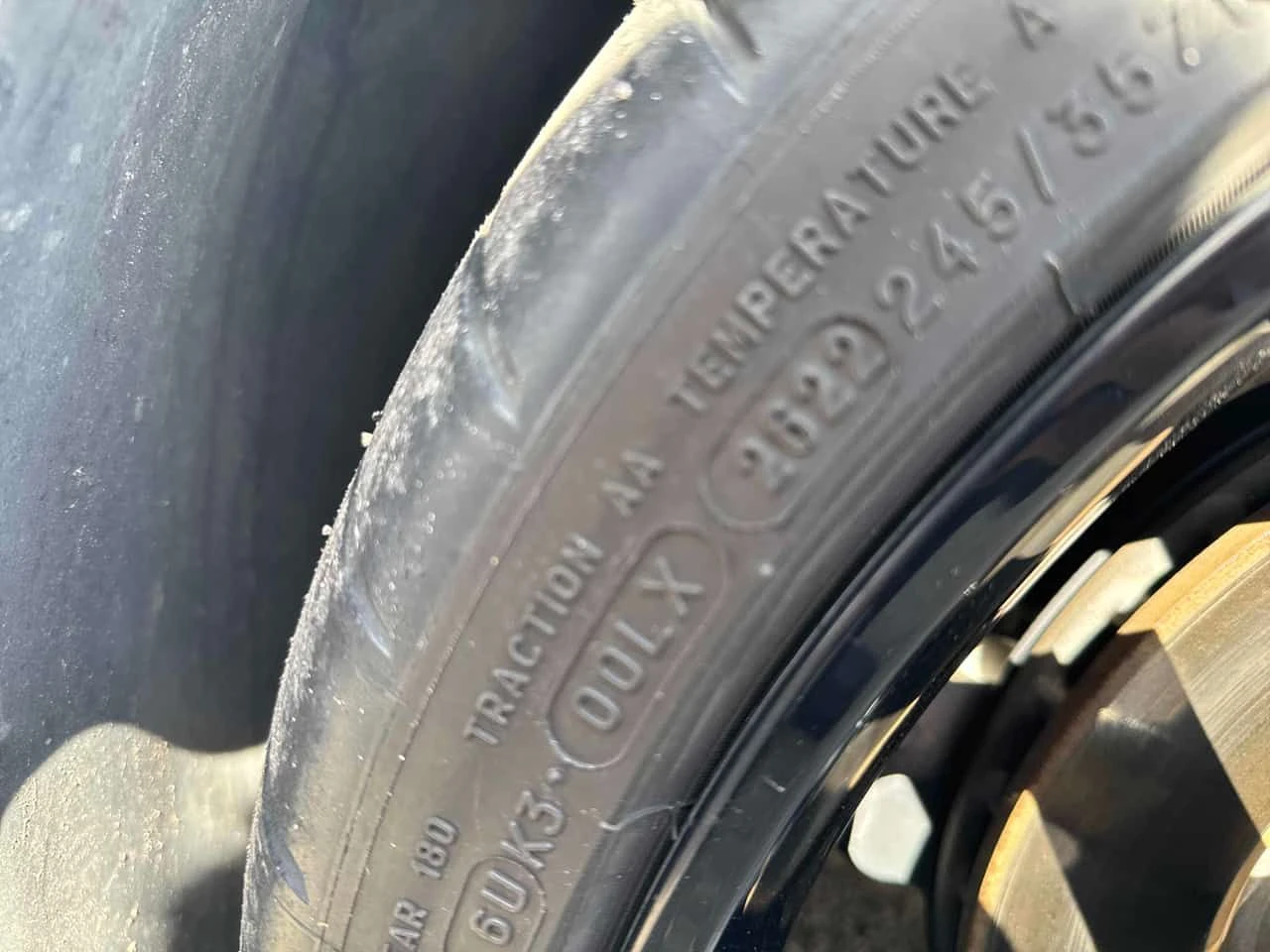 Chevrolet Corvette 1LT  CARFAX | Mobile.bg � ����������� 14