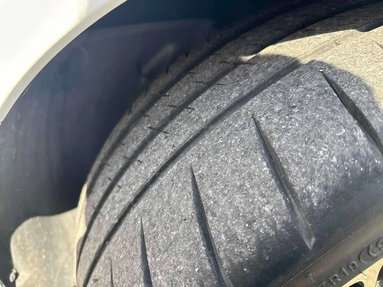 Chevrolet Corvette 1LT  CARFAX | Mobile.bg � ����������� 12