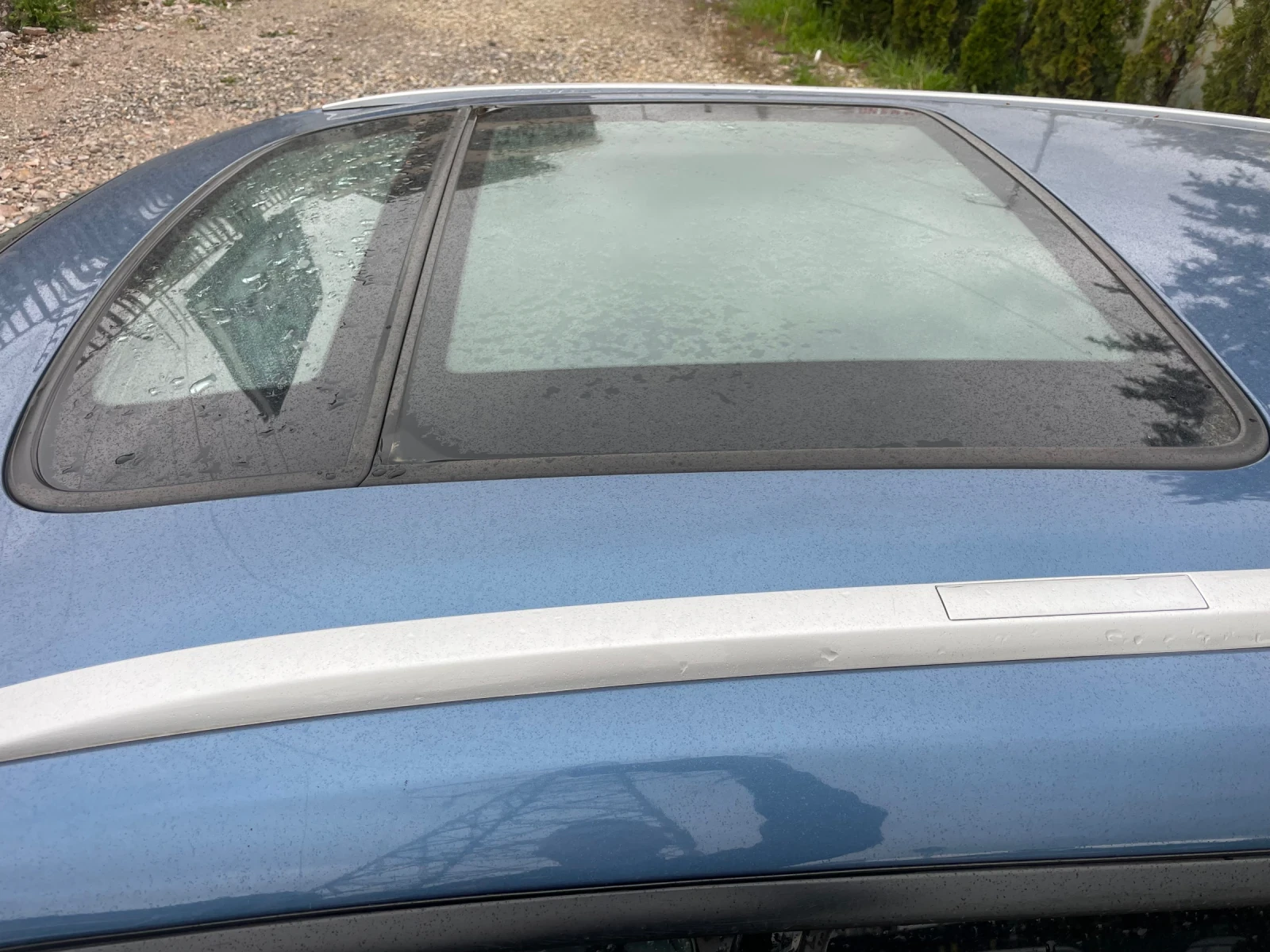 Subaru Legacy 3.0 H/ SWISS/ SI-DRIVE/ Топ състояние, снимка 8 - Автомобили и джипове - 54510344