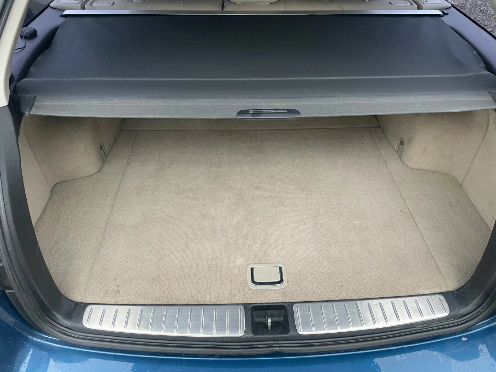 Subaru Legacy 3.0 H/ SWISS/ SI-DRIVE/ Топ състояние, снимка 13 - Автомобили и джипове - 54510344