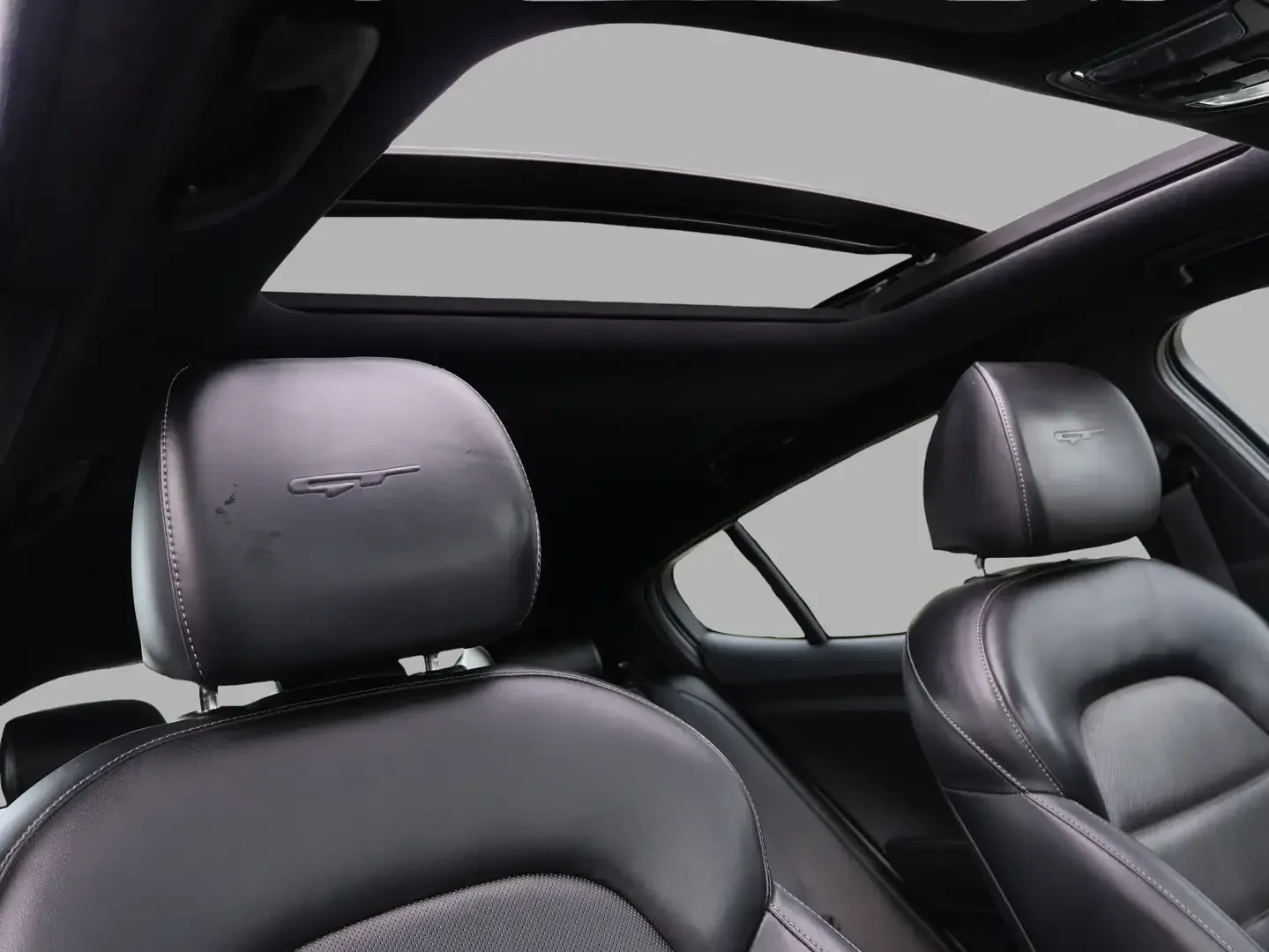 Kia Stinger 3.3 GT AWD V6 | Mobile.bg � ����������� 12