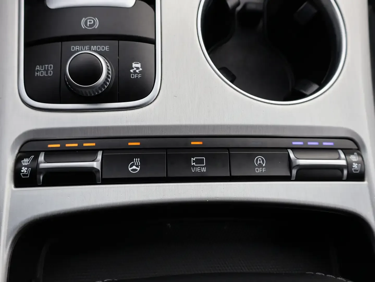 Kia Stinger 3.3 GT AWD V6 | Mobile.bg � ����������� 15