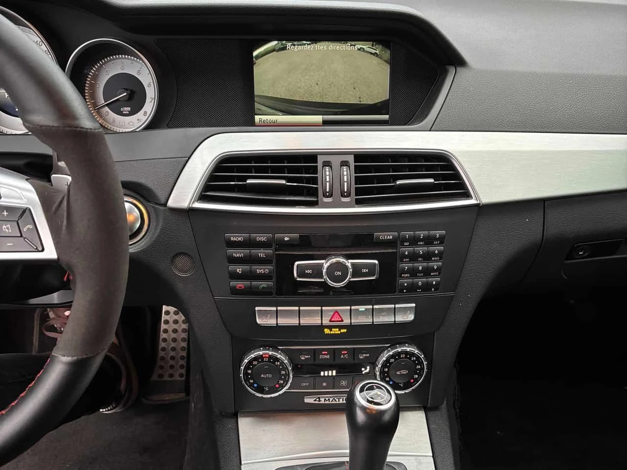 Mercedes-Benz C 350 * CARFAX * ����� �� ����������� | Mobile.bg � ����������� 9