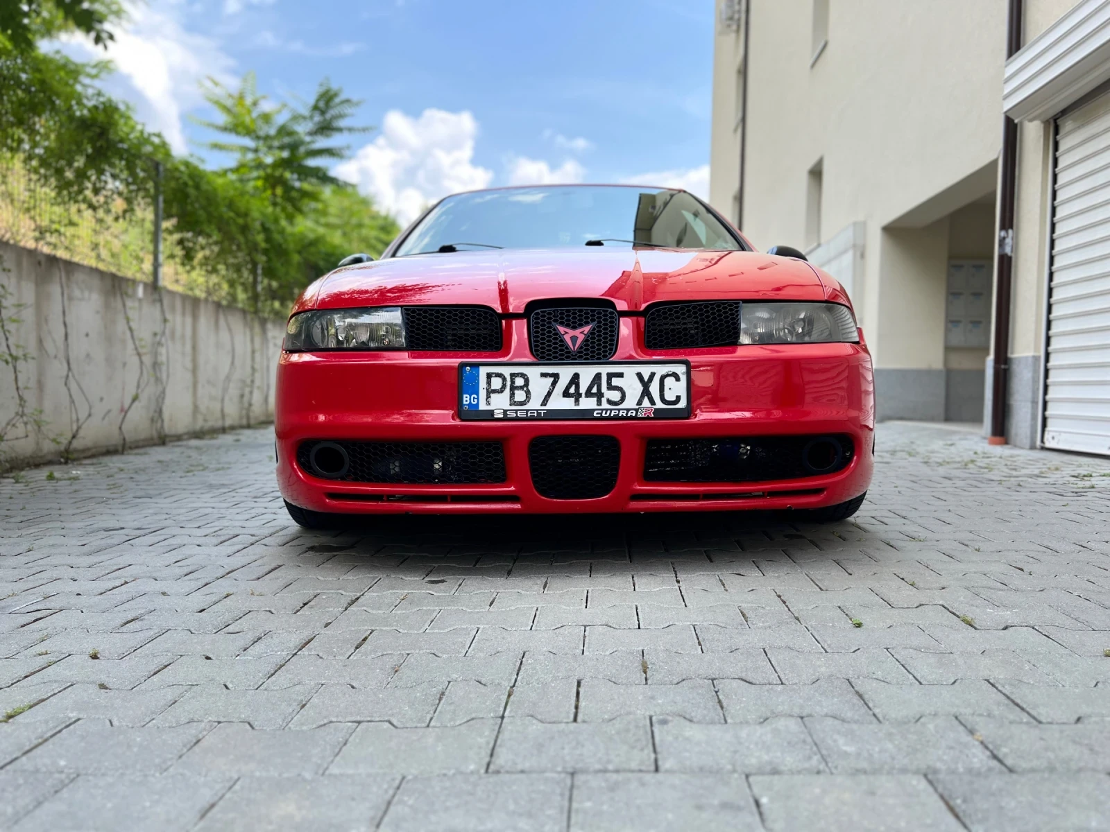 Seat Leon | Mobile.bg � ����������� 6
