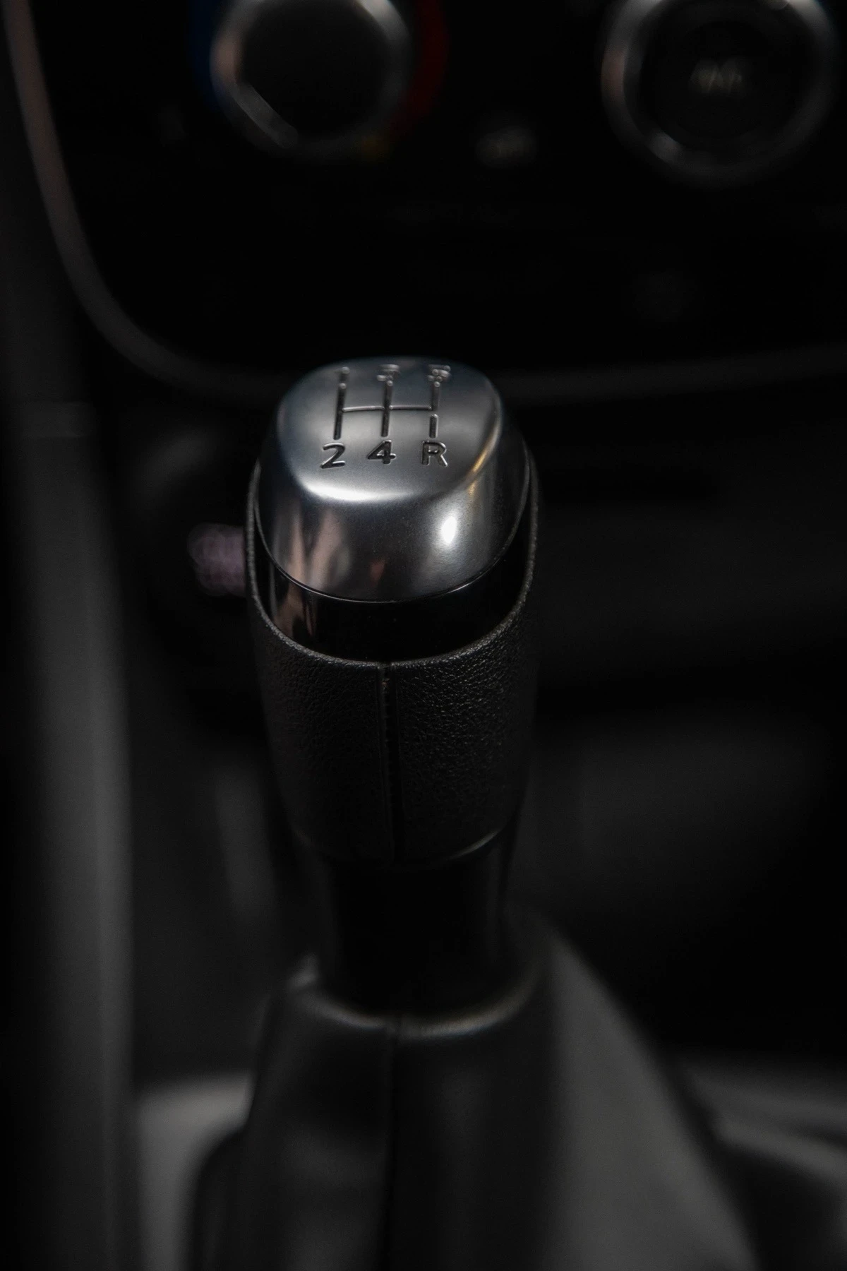 Renault Clio, снимка 11 - Автомобили и джипове - 55535055