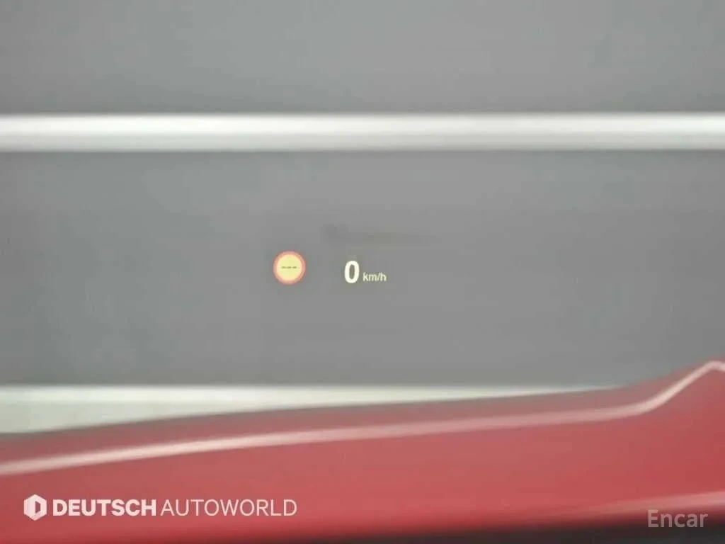 BMW M4 Competition | Heritage | 1 of 750 | , снимка 15 - Автомобили и джипове - 55925889