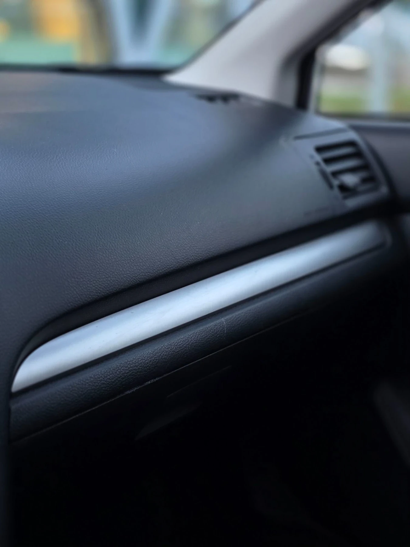Subaru XV Executive 2.0i Автомат/Ксенон/Keyless/Нави/Кожа , снимка 14 - Автомобили и джипове - 56103465