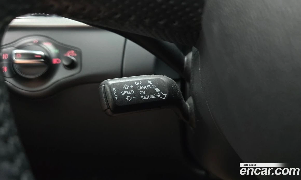 Audi A5 2.0 TFSI Quattro 8T3, снимка 17 - Автомобили и джипове - 56122195