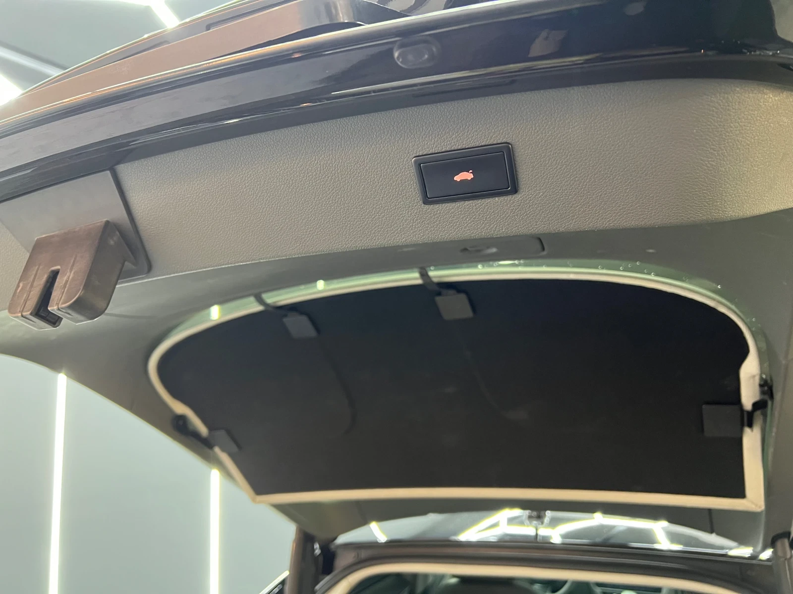 Audi A7 3.0 TDI | Quattro | Camera, снимка 8 - Автомобили и джипове - 56127337