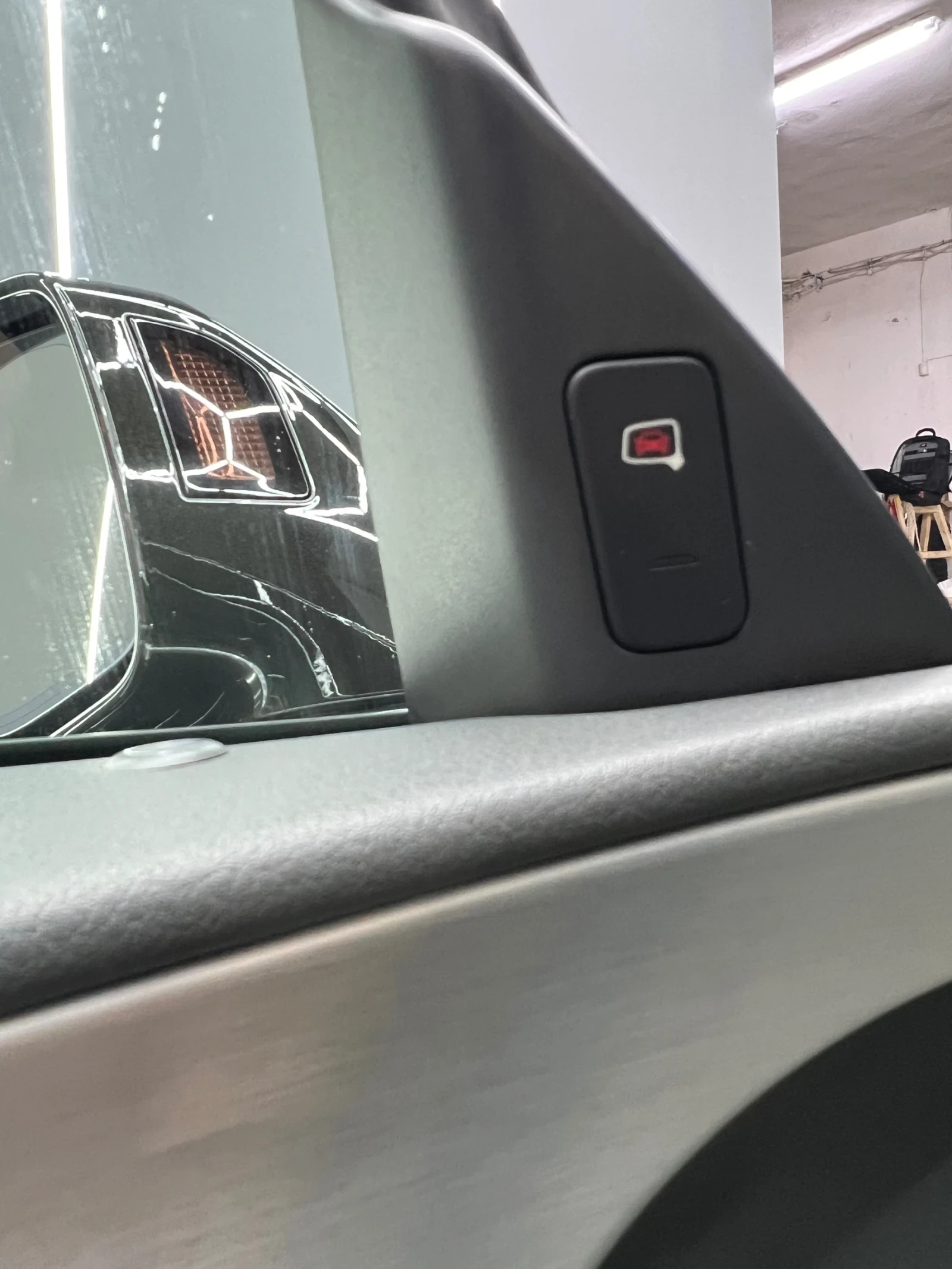 Audi A7 3.0 TDI | Quattro | Camera, снимка 10 - Автомобили и джипове - 56127337
