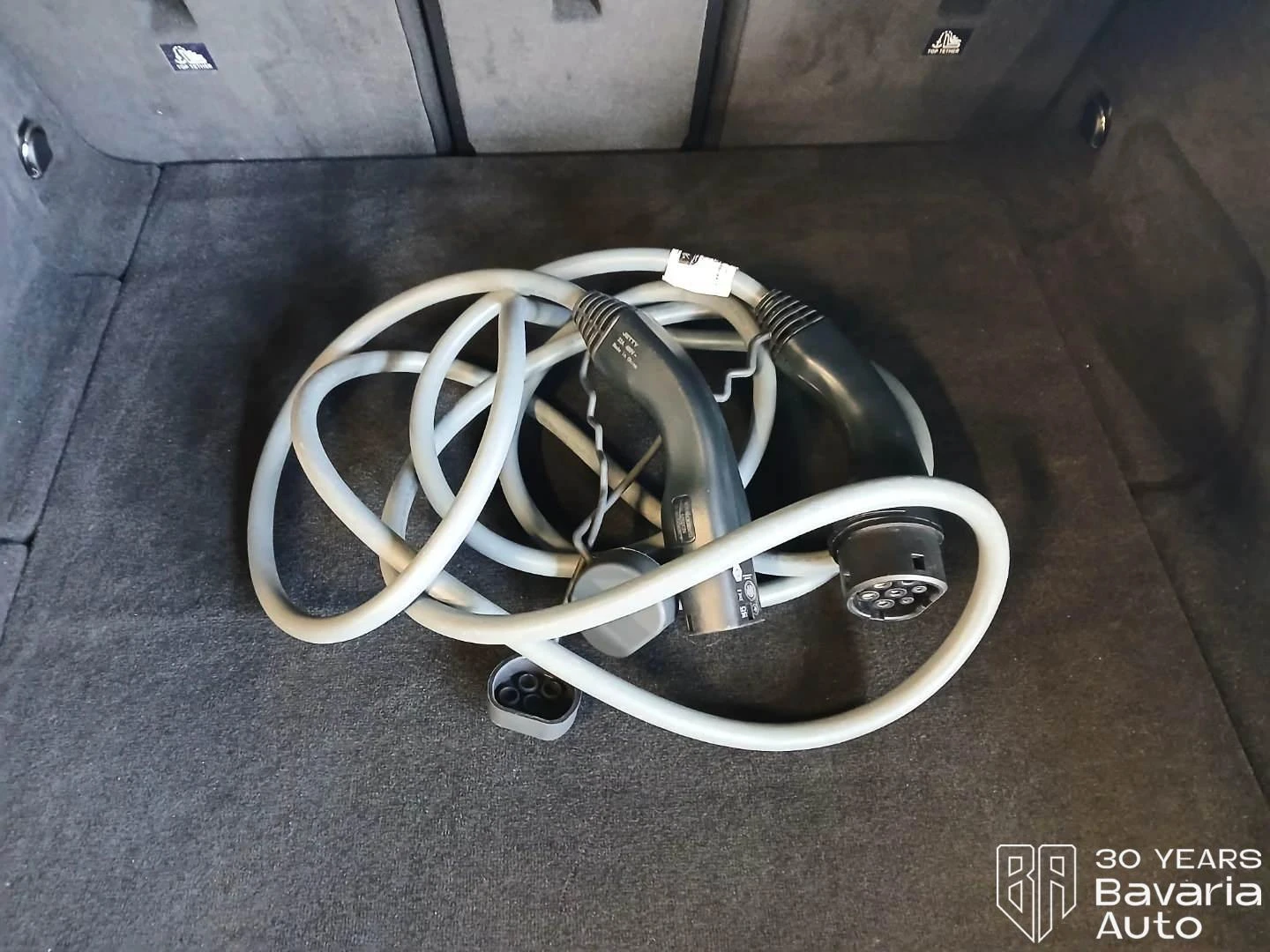 BMW i4 M60 xDrive, снимка 14 - Автомобили и джипове - 56506765