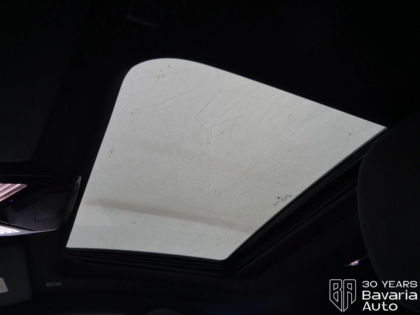 BMW i4 M60 xDrive, снимка 9 - Автомобили и джипове - 56506765