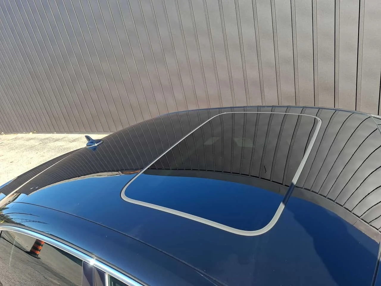 Audi A4 * Komfort * ���������� ��� ������������ ������*  | Mobile.bg � ����������� 16