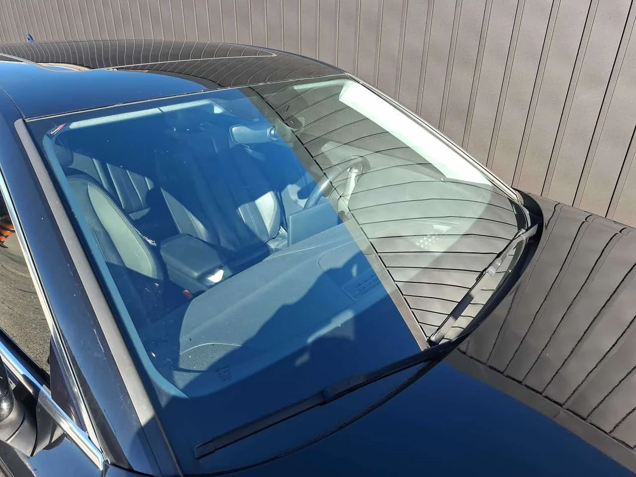 Audi A4 * Komfort * ���������� ��� ������������ ������*  | Mobile.bg � ����������� 15