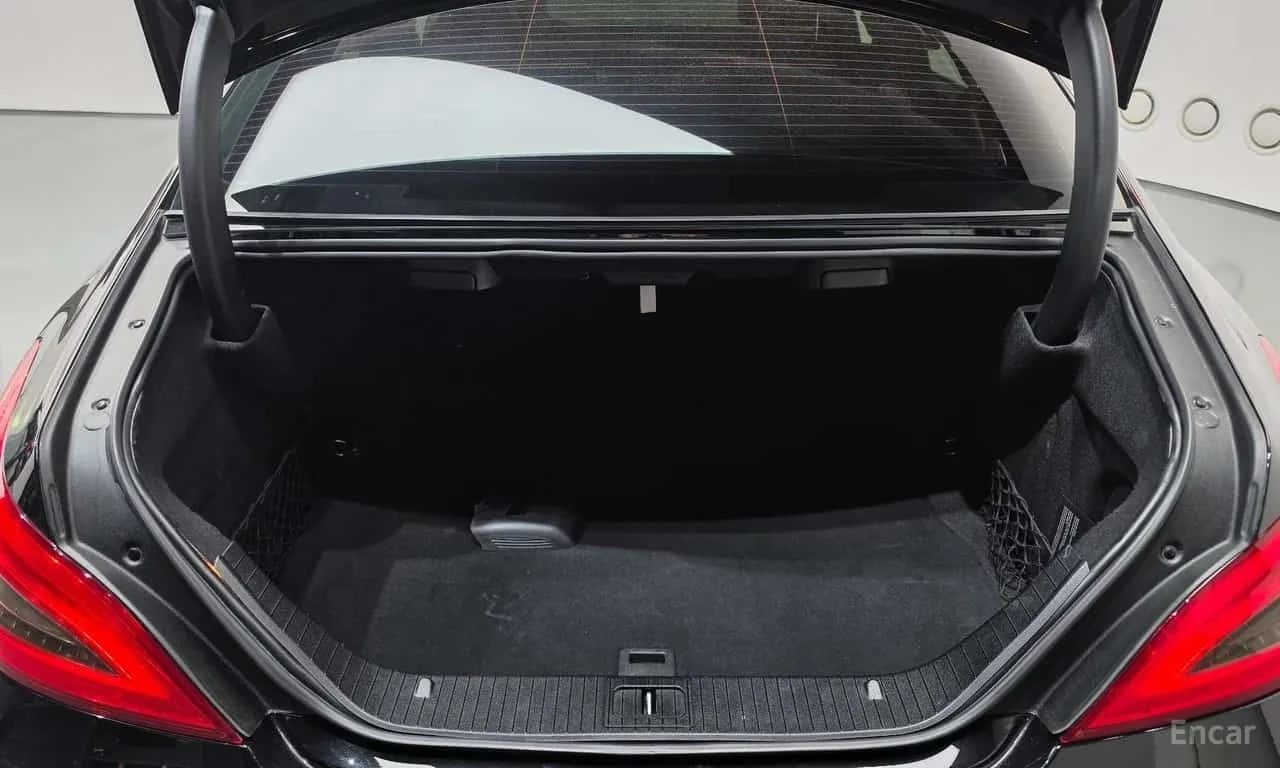 Mercedes-Benz CLS 63 CLS63, снимка 17 - Автомобили и джипове - 56624117