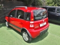 Fiat Panda 1.2i, снимка 5