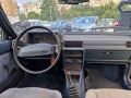 Audi 80 1.6I FORMEL E ITALY 🇮🇹  - [5] 