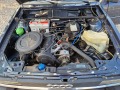 Audi 80 1.6I FORMEL E ITALY 🇮🇹  - [18] 
