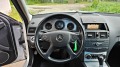 Mercedes-Benz C 180 C180 Компресор 96000км - [9] 