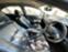Обява за продажба на Toyota Avensis T27 2.0 126 d-4d с DPF FILTER НА ЧАСТИ ~11 лв. - изображение 6