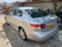 Обява за продажба на Toyota Avensis T27 2.0 126 d-4d с DPF FILTER НА ЧАСТИ ~11 лв. - изображение 5