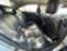 Обява за продажба на Toyota Avensis T27 2.0 126 d-4d с DPF FILTER НА ЧАСТИ ~11 лв. - изображение 9