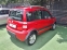 Обява за продажба на Fiat Panda 1.2i ~5 499 лв. - изображение 3