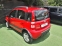 Обява за продажба на Fiat Panda 1.2i ~5 499 лв. - изображение 4