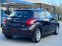 Обява за продажба на Peugeot 208 1.4 VTI, KATO HOB-ПЪЛНА СЕРВ. ИСТОРИЯ! ~12 500 лв. - изображение 4