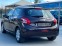 Обява за продажба на Peugeot 208 1.4 VTI, KATO HOB-ПЪЛНА СЕРВ. ИСТОРИЯ! ~12 500 лв. - изображение 5