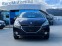 Обява за продажба на Peugeot 208 1.4 VTI, KATO HOB-ПЪЛНА СЕРВ. ИСТОРИЯ! ~12 500 лв. - изображение 1