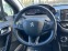 Обява за продажба на Peugeot 208 1.4 VTI, KATO HOB-ПЪЛНА СЕРВ. ИСТОРИЯ! ~12 500 лв. - изображение 10